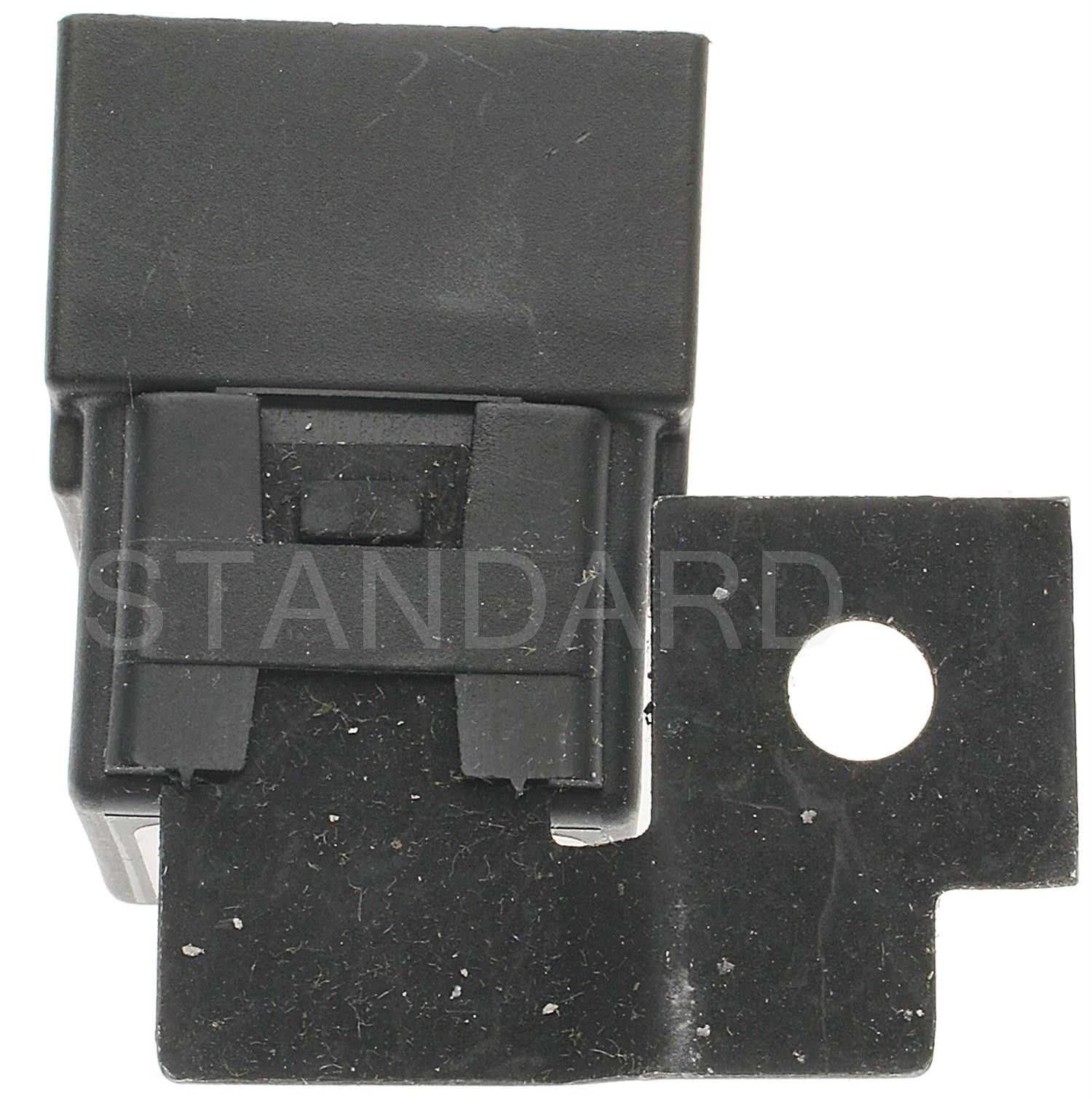 1992, 1991, 1990 Dodge Shadow Door Lock Relay
