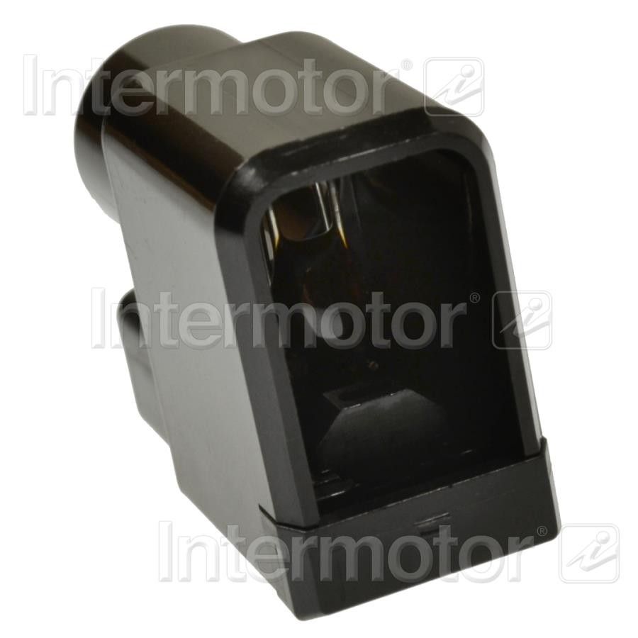 1997, 1996 Lexus LX450 Cabin Air Temperature Sensor