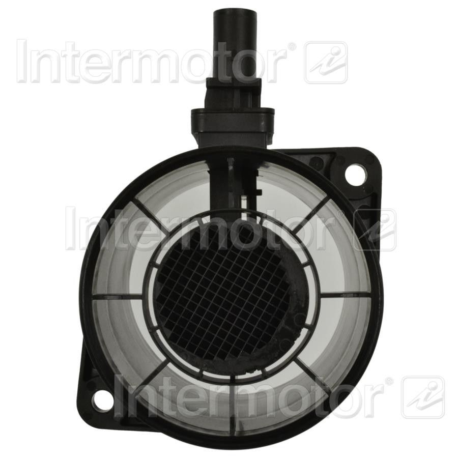 2009, 2008, 2007, 2006, 2005 Freightliner Sprinter 2500 2500 Mass Air Flow Sensor