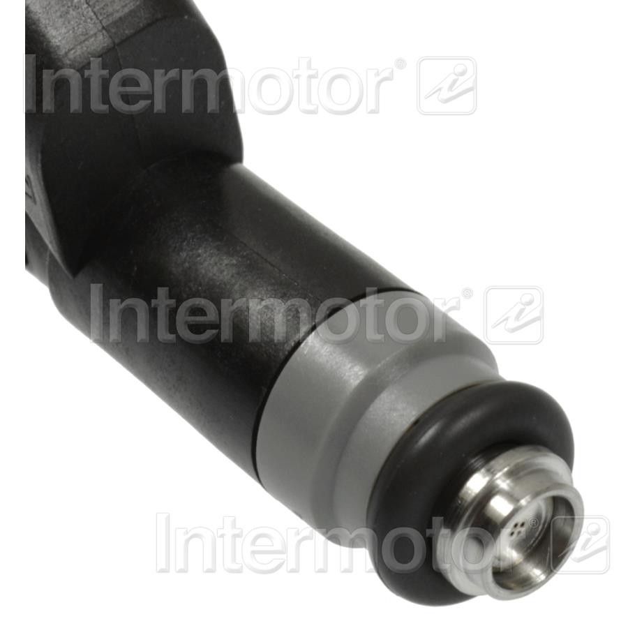 2007, 2006, 2005, 2004 Dodge Caravan Cruiser Fuel Injector