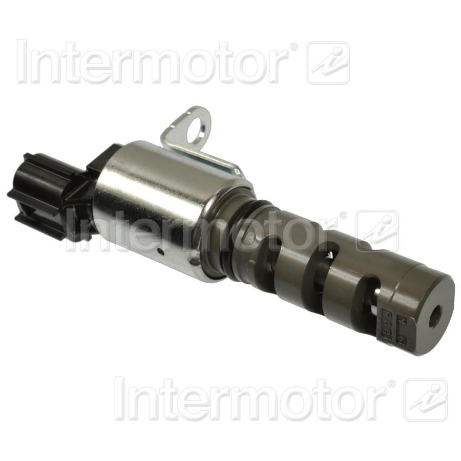 2022, 2021, 2020, 2019, 2018, 2017, 2016, 2015, 2014, 2013, 2012, 2011, 2010 Toyota Prius Engine Variable Valve Timing (VVT) Solenoid