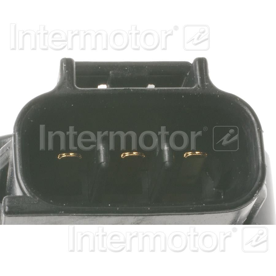 2005, 2004, 2003, 2002, 2001, 2000 Subaru Outback Throttle Position Sensor