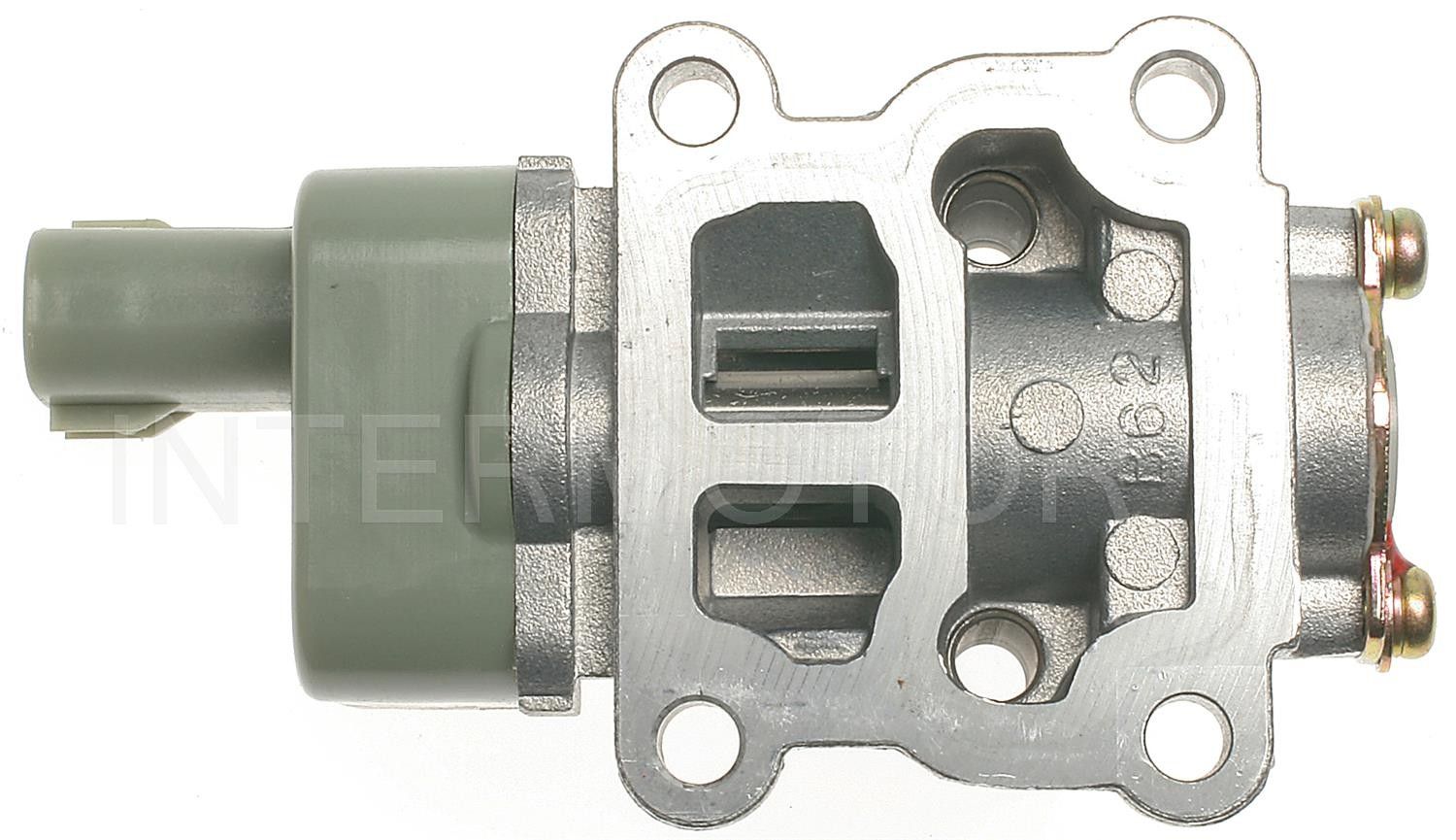 1993, 1992, 1991 Toyota MR2 Idle Air Control Valve