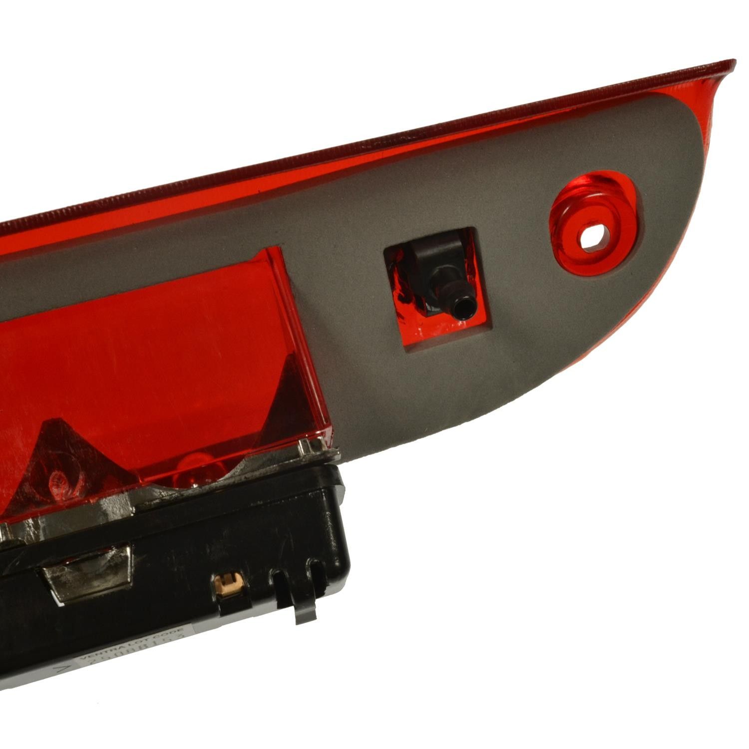 2010, 2009, 2008, 2007, 2006, 2005, 2004, 2003, 2002 Ford Explorer Center High Mount Stop Light