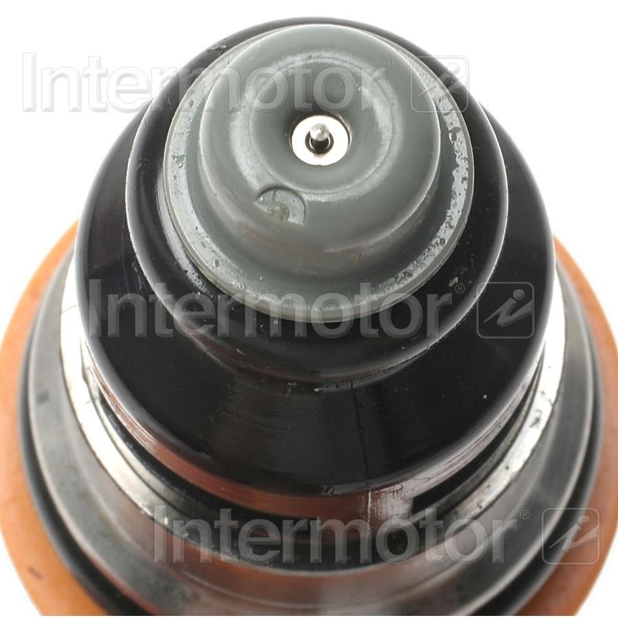 1997, 1996, 1995 Ford Contour Fuel Injector