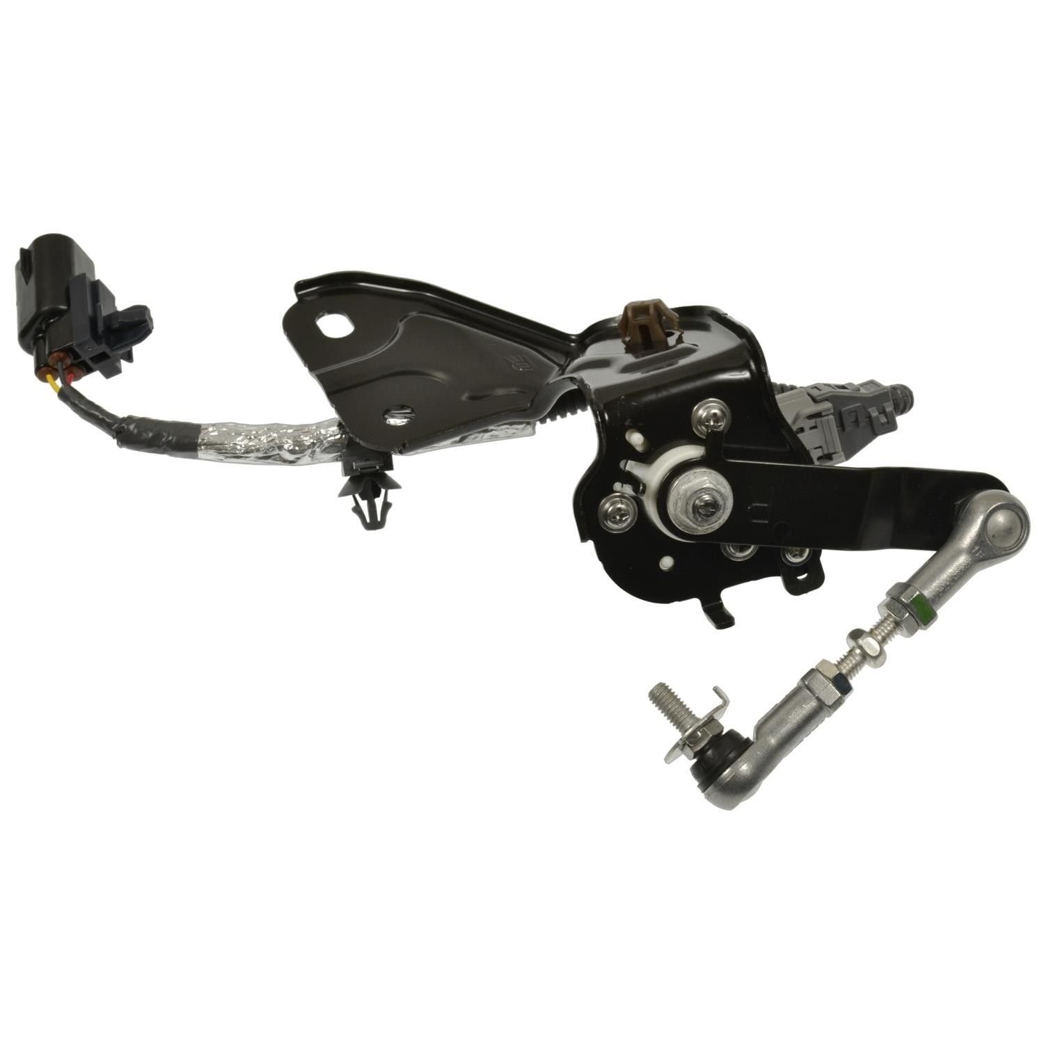 2023, 2022, 2021, 2020, 2019, 2018, 2017, 2016, 2015, 2014, 2013, 2012, 2011, 2010 Lexus GX460 Headlight Level Sensor