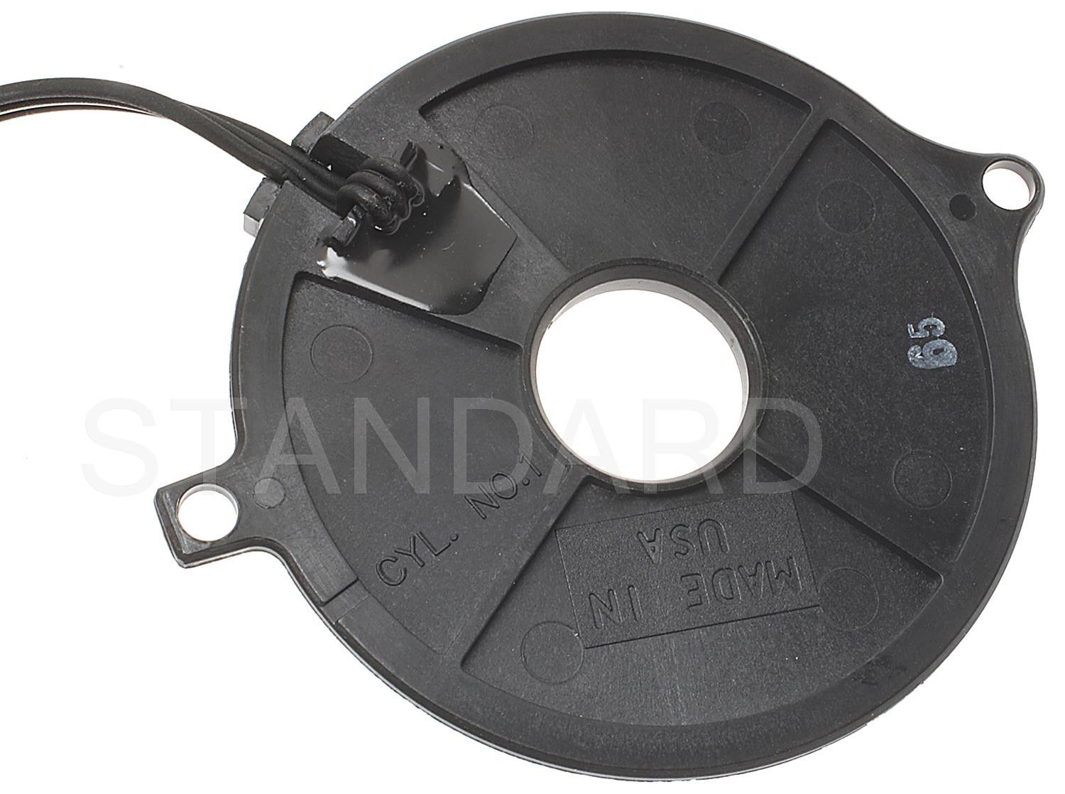2003, 2002, 2001, 2000, 1999, 1998 Dodge Durango Distributor Ignition Pickup
