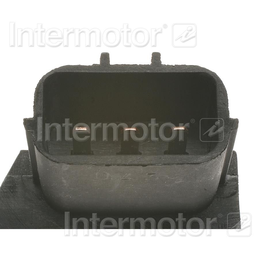 1994, 1993, 1992, 1991, 1990, 1989 Mazda MPV Ignition Control Module