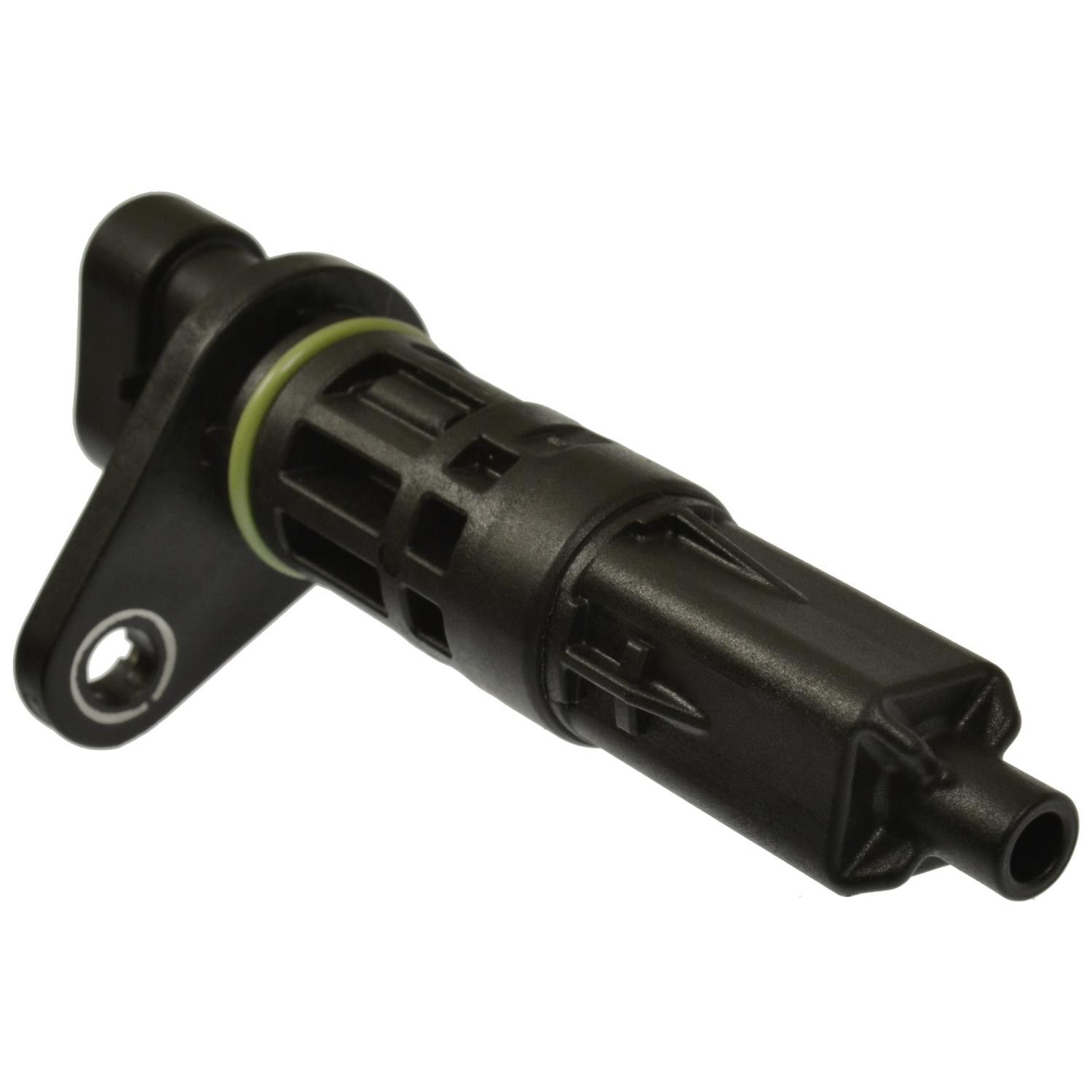 2022, 2021, 2020, 2019, 2018, 2017, 2016 Chevrolet Spark Vehicle Speed Sensor