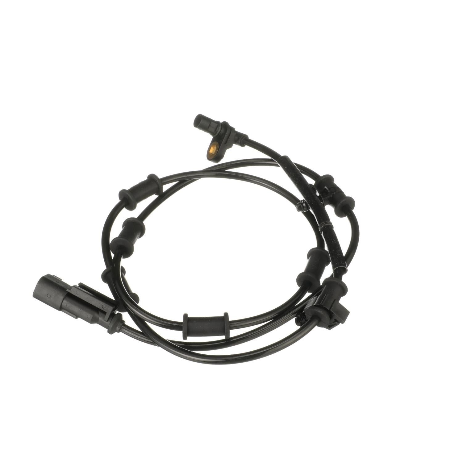 2013, 2012, 2011 Ram 3500 2500 ABS Wheel Speed Sensor