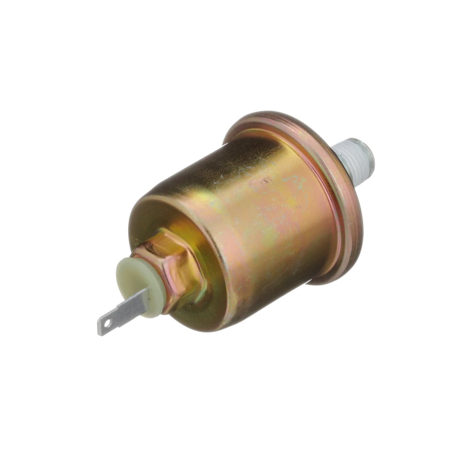 1988, 1987 GMC Jimmy Engine Oil Pressure Switch