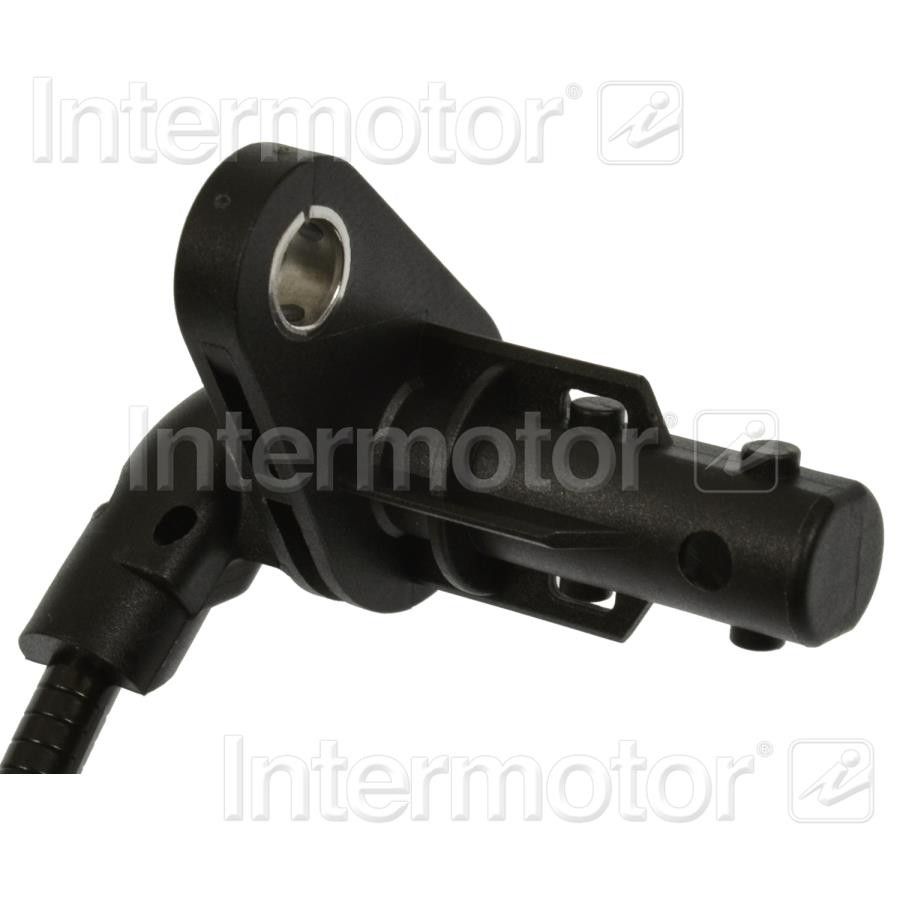 2016, 2015, 2014 Hyundai Genesis ABS Wheel Speed Sensor