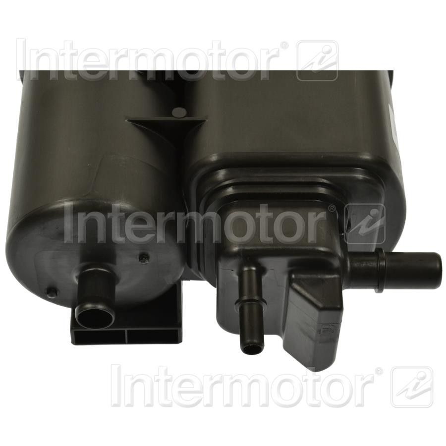 2013, 2012, 2011, 2010, 2009, 2008, 2007 Chevrolet Impala Vapor Canister