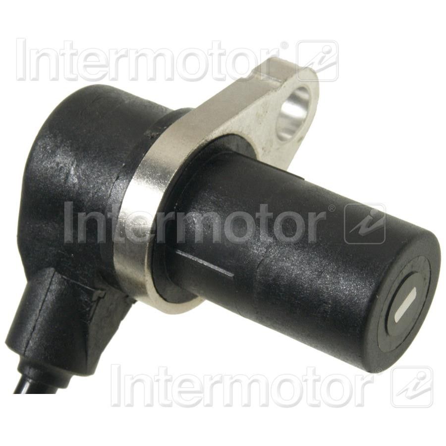 2006, 2005, 2004, 2003, 2002, 2001 Hyundai Santa Fe Fe ABS Wheel Speed Sensor