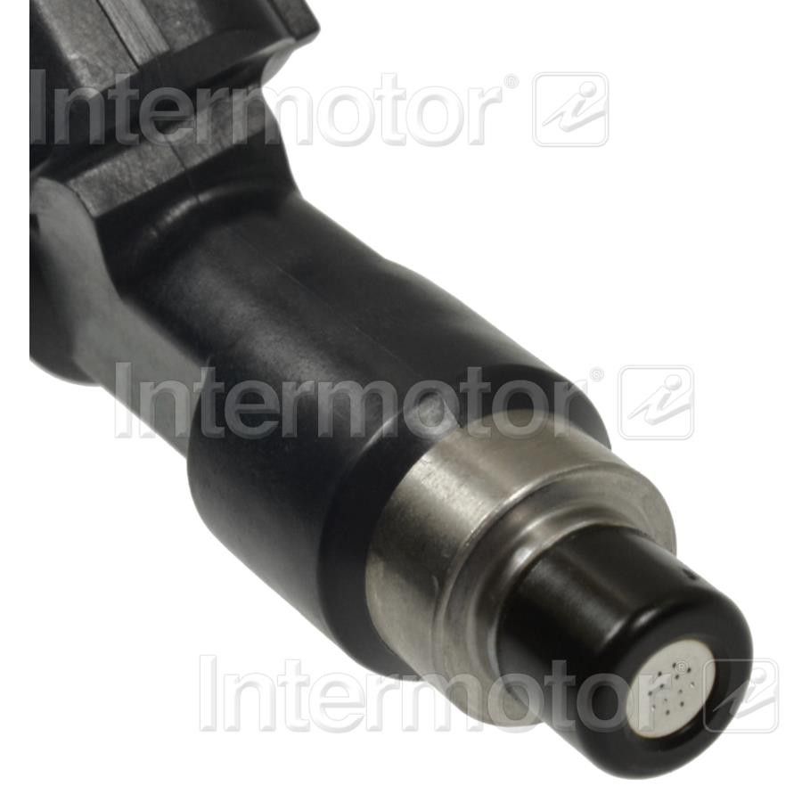 2014, 2013 Subaru Outback Fuel Injector