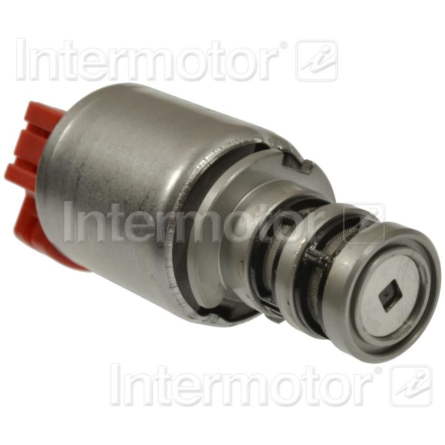Automatic Transmission Control Solenoid