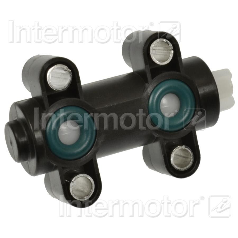 2003, 2002, 2001, 2000 Ford Excursion Club Wagon Fuel Water Separator Check Valve