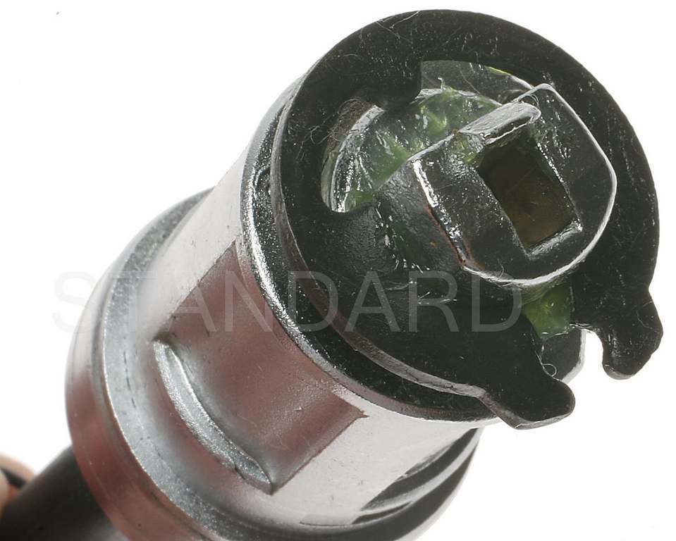 2000, 1999, 1998, 1997, 1996, 1995 Ford Contour Ignition Lock Cylinder