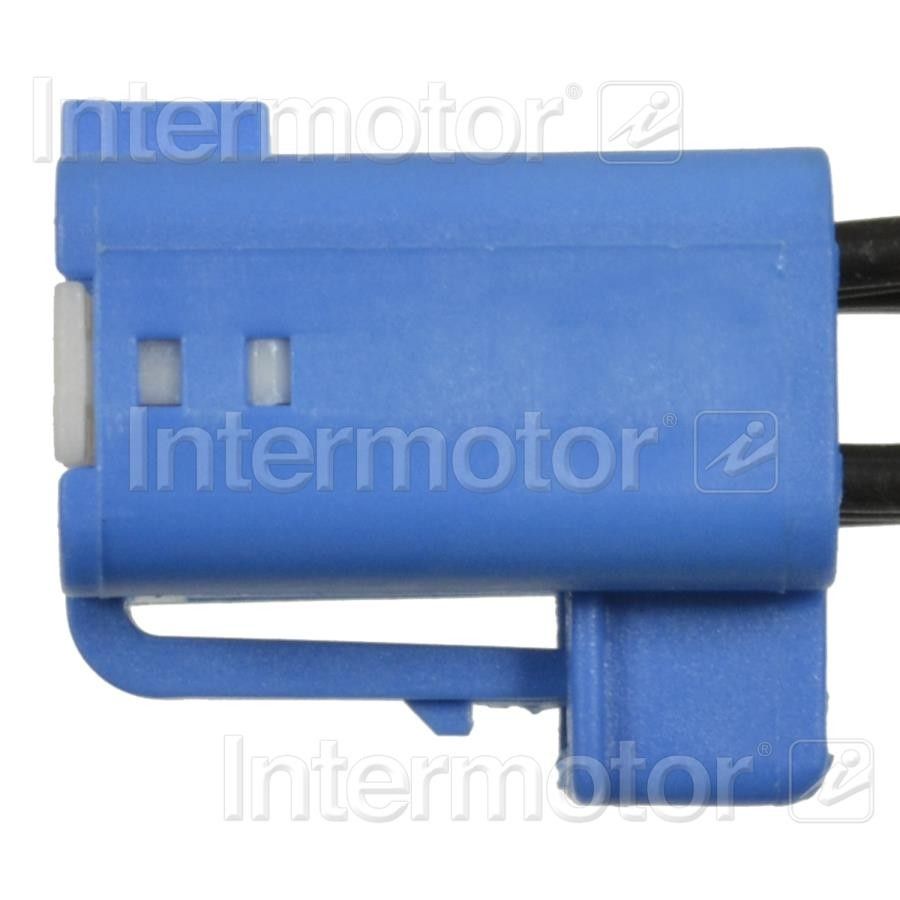 2007, 2006, 2005, 2004 Ford Focus Parking Aid Control Module Connector