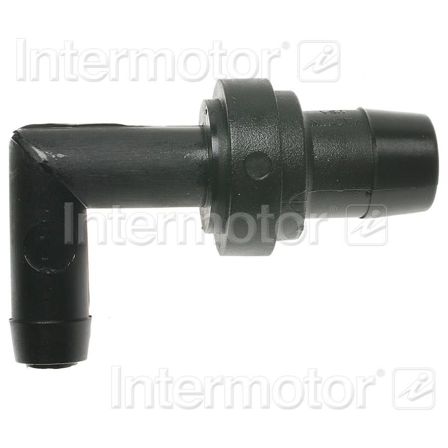 1994, 1993, 1992, 1991, 1990, 1989 Mazda MPV PCV Valve