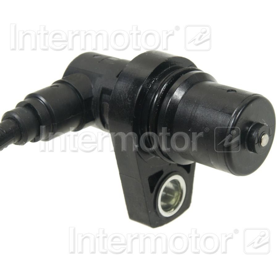 2000, 1999, 1998 Lexus GS400 ABS Wheel Speed Sensor