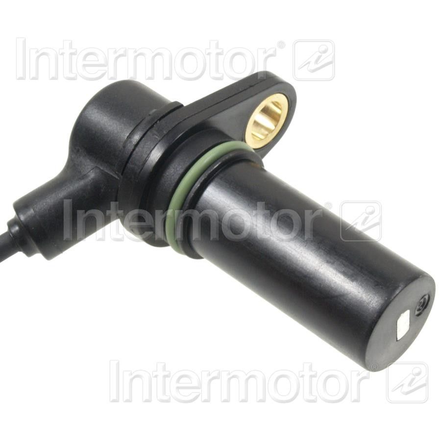 2003, 2002, 2001 Audi S3 Engine Crankshaft Position Sensor