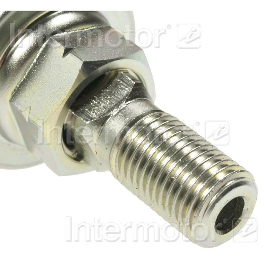 1998, 1997, 1996, 1995, 1994, 1993, 1992 Suzuki Sidekick Fuel Injection Pressure Damper
