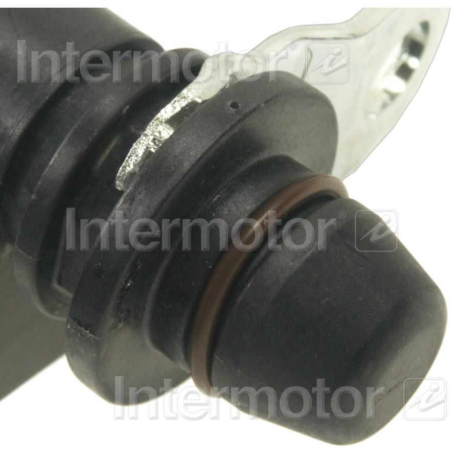 1996 Chevrolet Caprice Chassis Engine Crankshaft Position Sensor