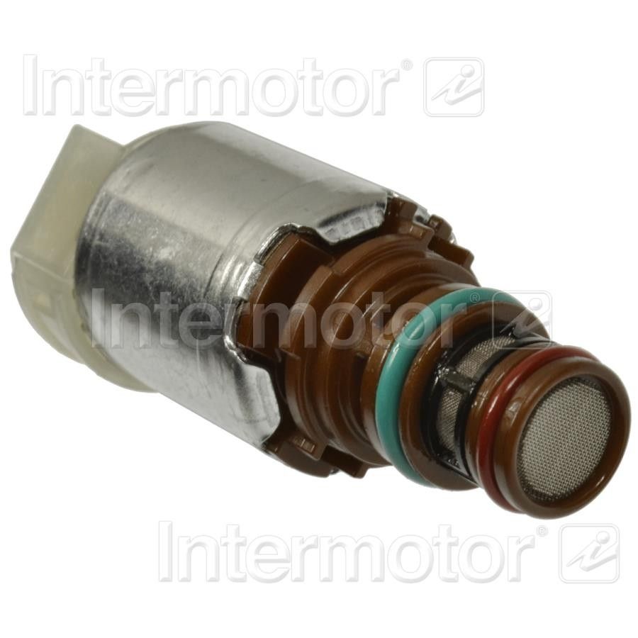 2019, 2018, 2017, 2016, 2015, 2014 Ford Transit Connect Automatic Transmission Control Solenoid