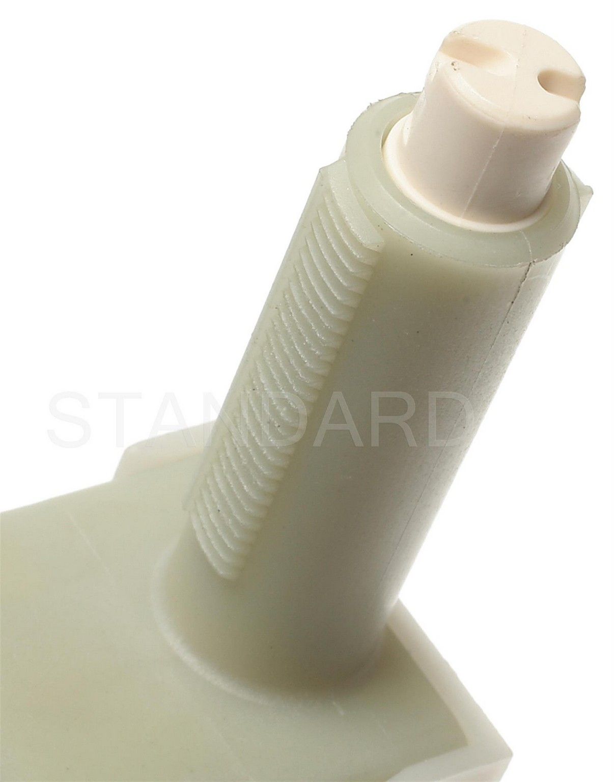 Brake Light Switch
