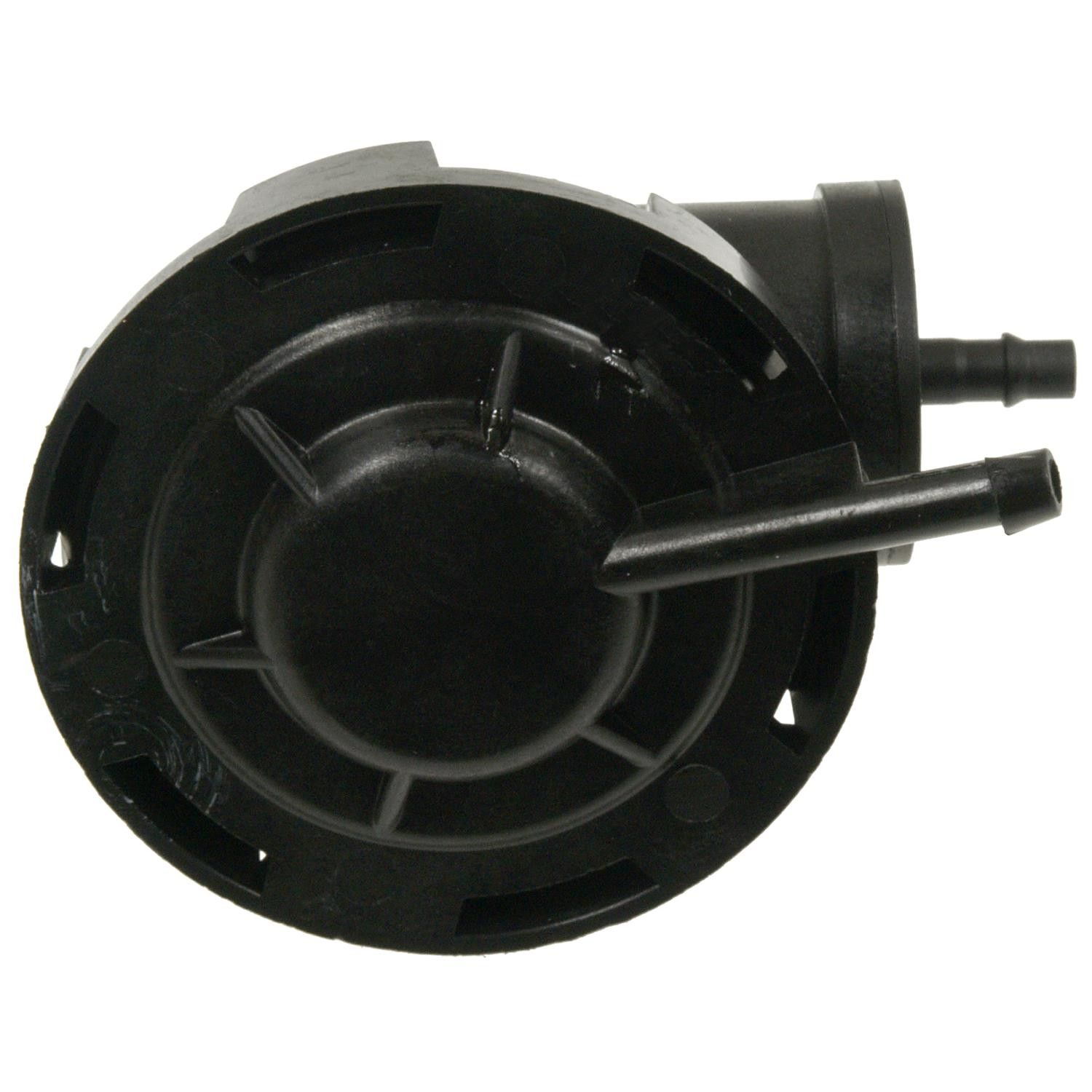 1993, 1992 Dodge D150 Exhaust Gas Recirculation (EGR) Transducer