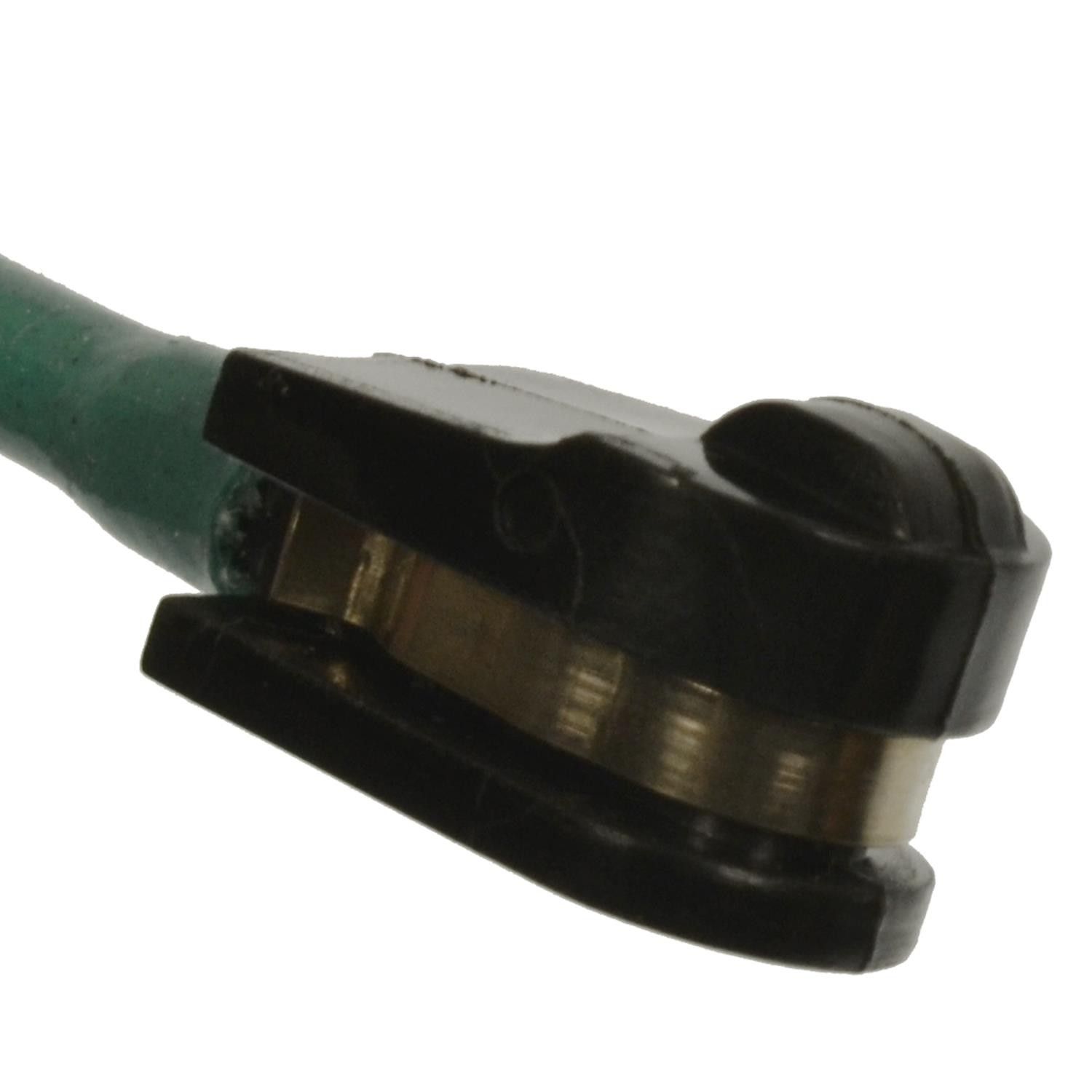 2020, 2019, 2018, 2017, 2016 BMW M5 Disc Brake Pad Wear Sensor