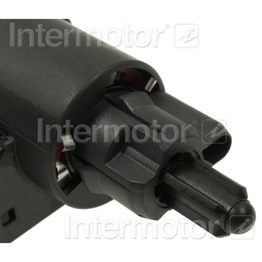 Brake Light Switch