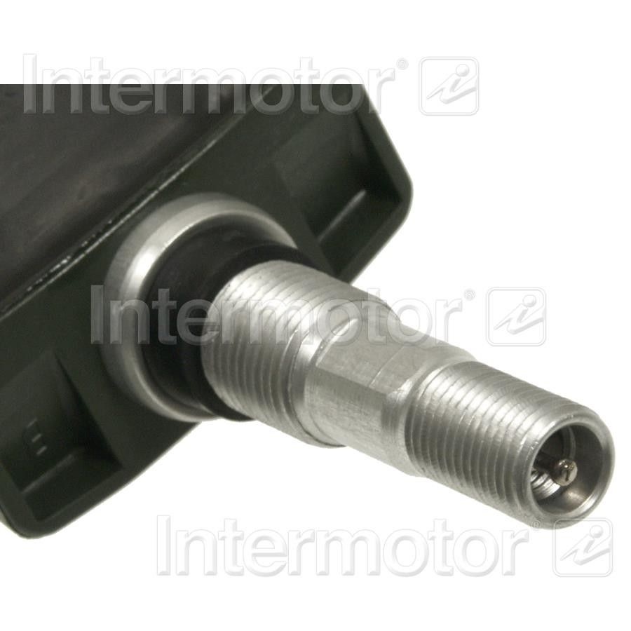 2009, 2008 Saab 9-5 Tire Pressure Monitoring System (TPMS) Sensor