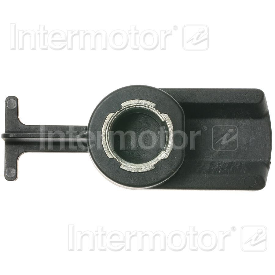 1992, 1991, 1990, 1989 Mazda MPV Distributor Rotor