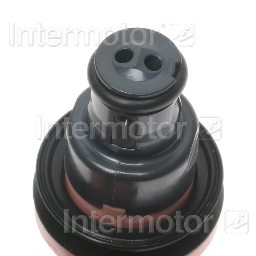 2010, 2009, 2008, 2007, 2006, 2005, 2004, 2003, 2002 Lexus SC430 Fuel Injector