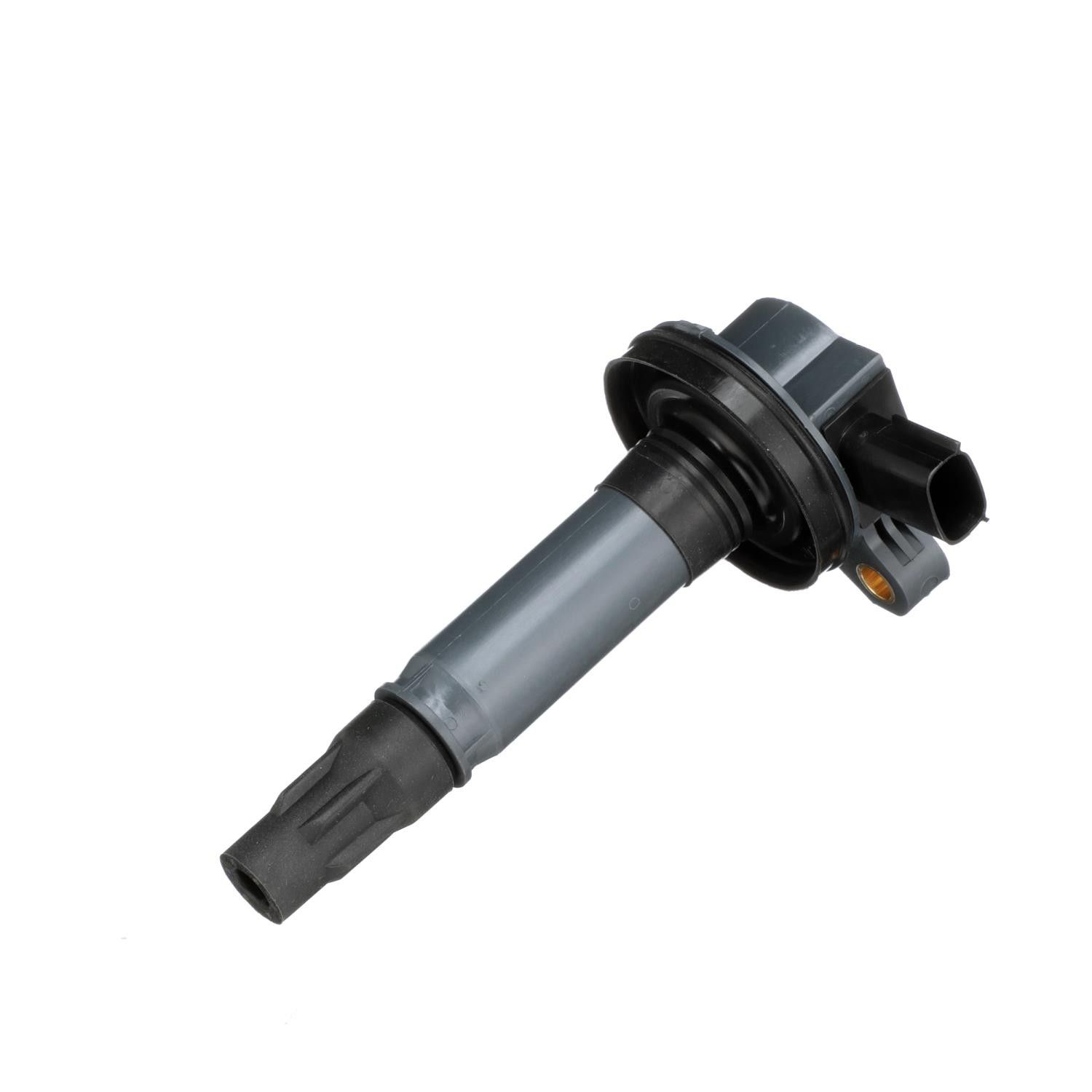 2013, 2012, 2011, 2010, 2009 Mazda 6 Ignition Coil
