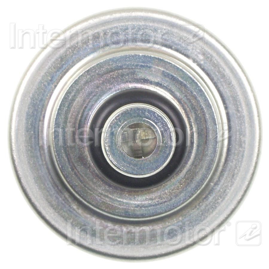 2007 Lexus ES350 Fuel Injection Pressure Damper