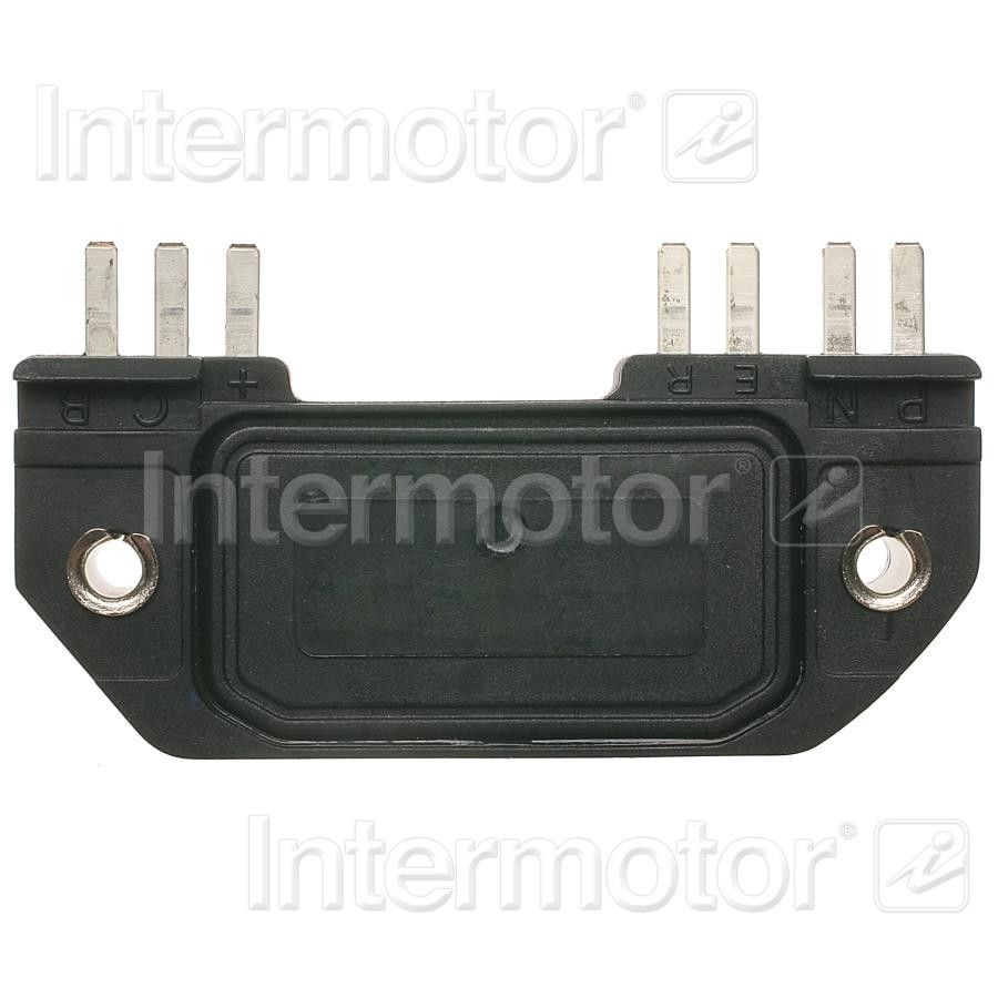 1986, 1985, 1984 Jeep Cherokee Ignition Control Module