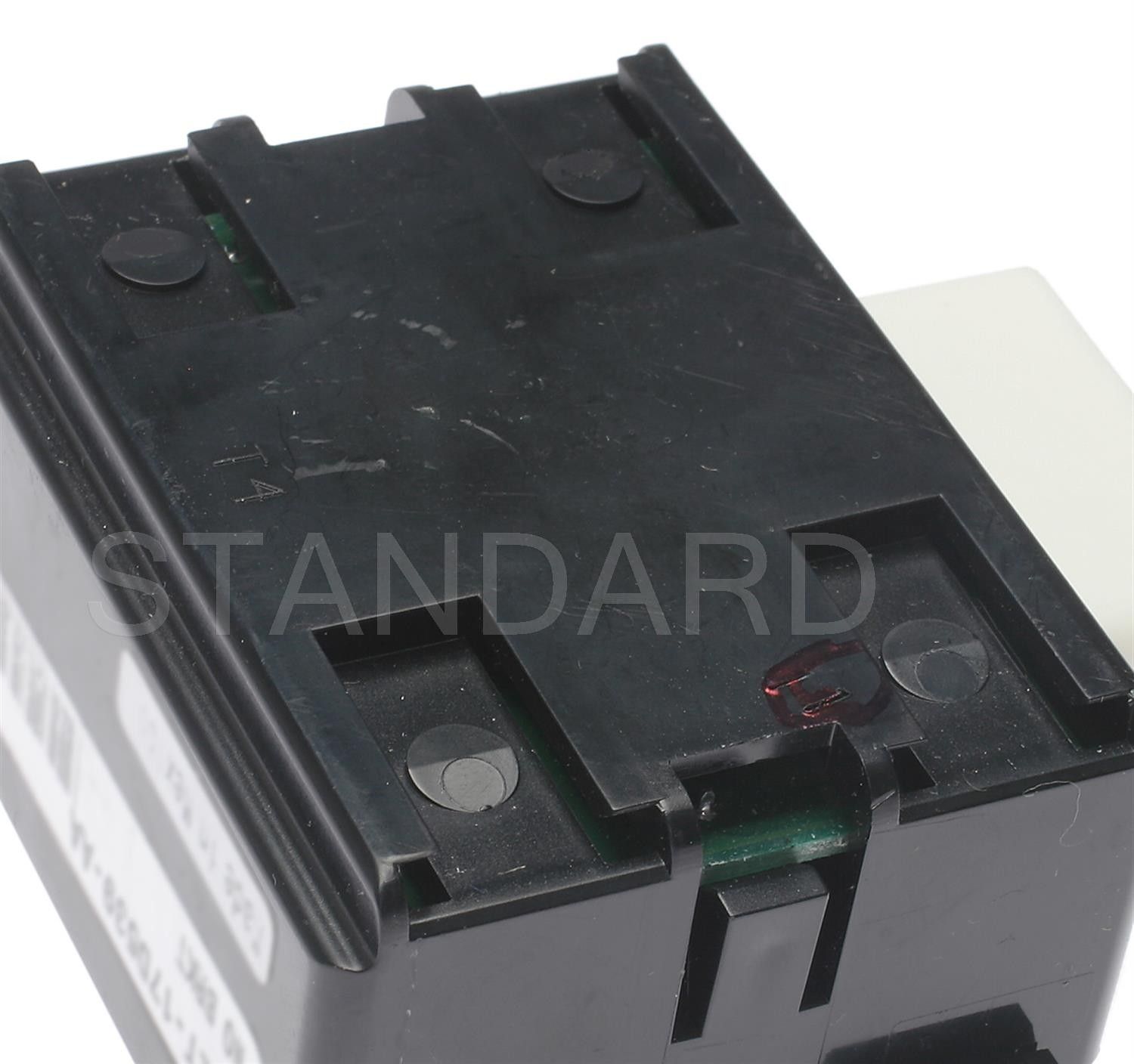 1998, 1997, 1996, 1995, 1994 Ford Mustang Wiper Motor Pulse Board Module