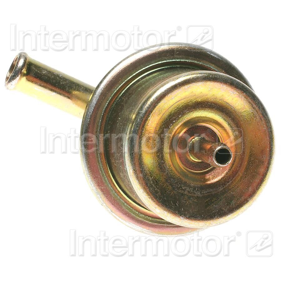 1987, 1986, 1985 Dodge Lancer Fuel Injection Pressure Regulator