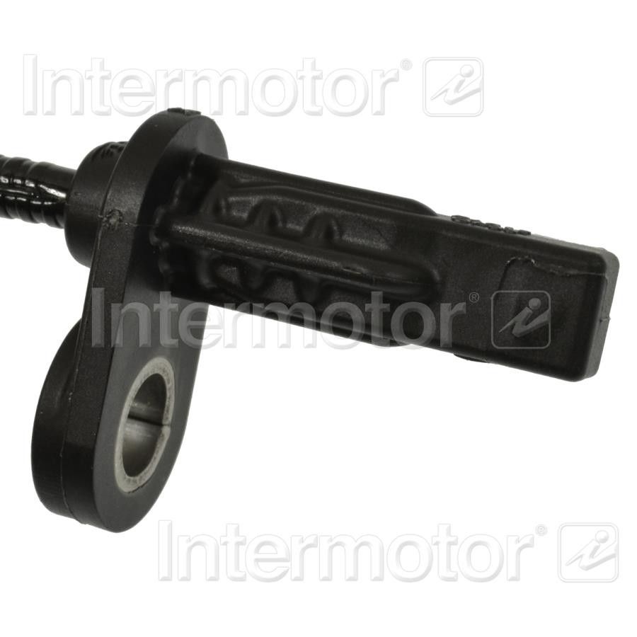 2015, 2014 Dodge Durango ABS Wheel Speed Sensor