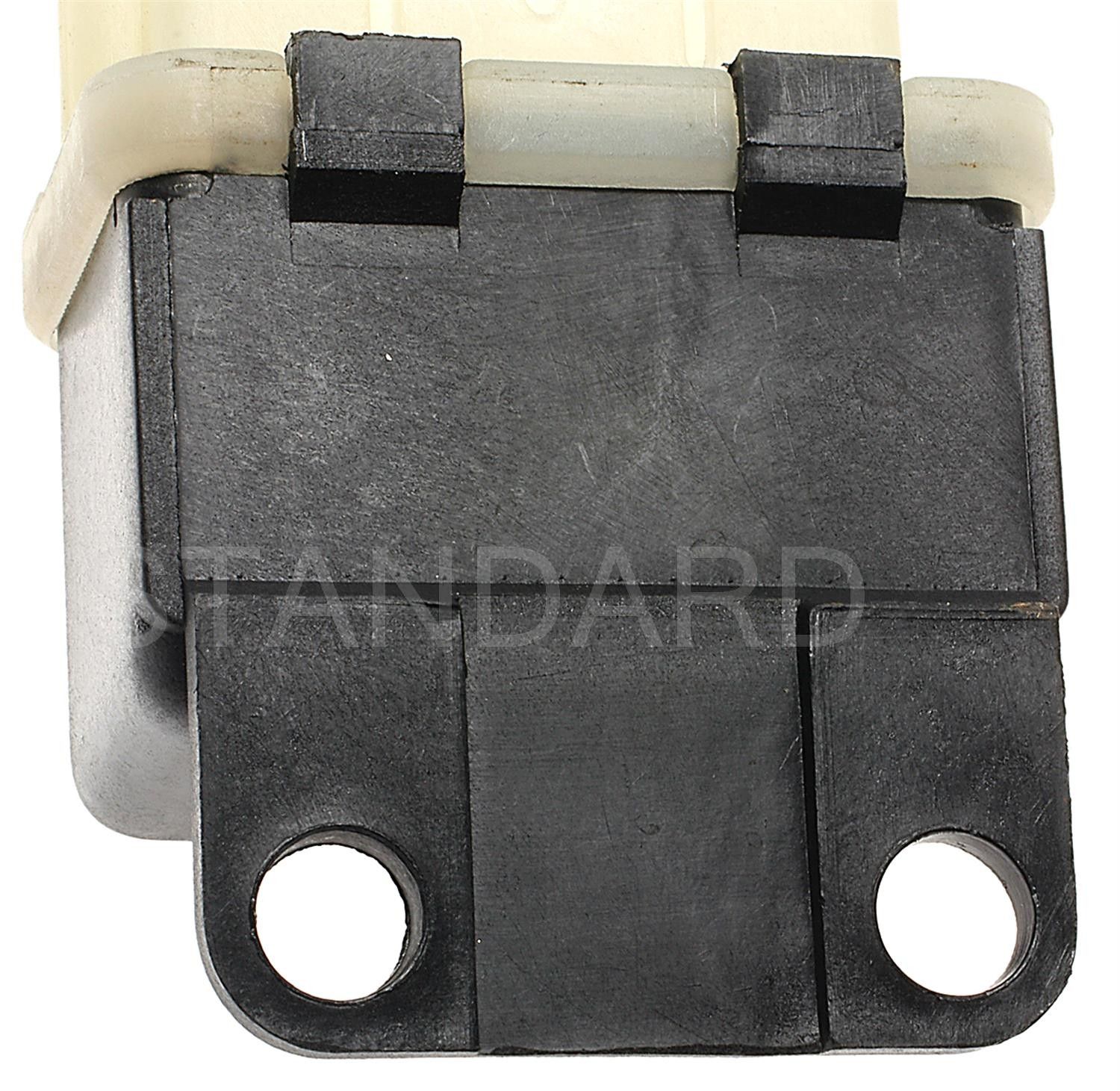 1986 Chevrolet Caprice Fuel Pump Relay