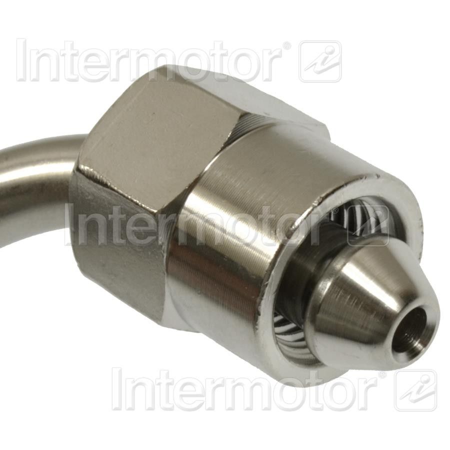 2017, 2016, 2015 Honda Civic Fuel Feed Line