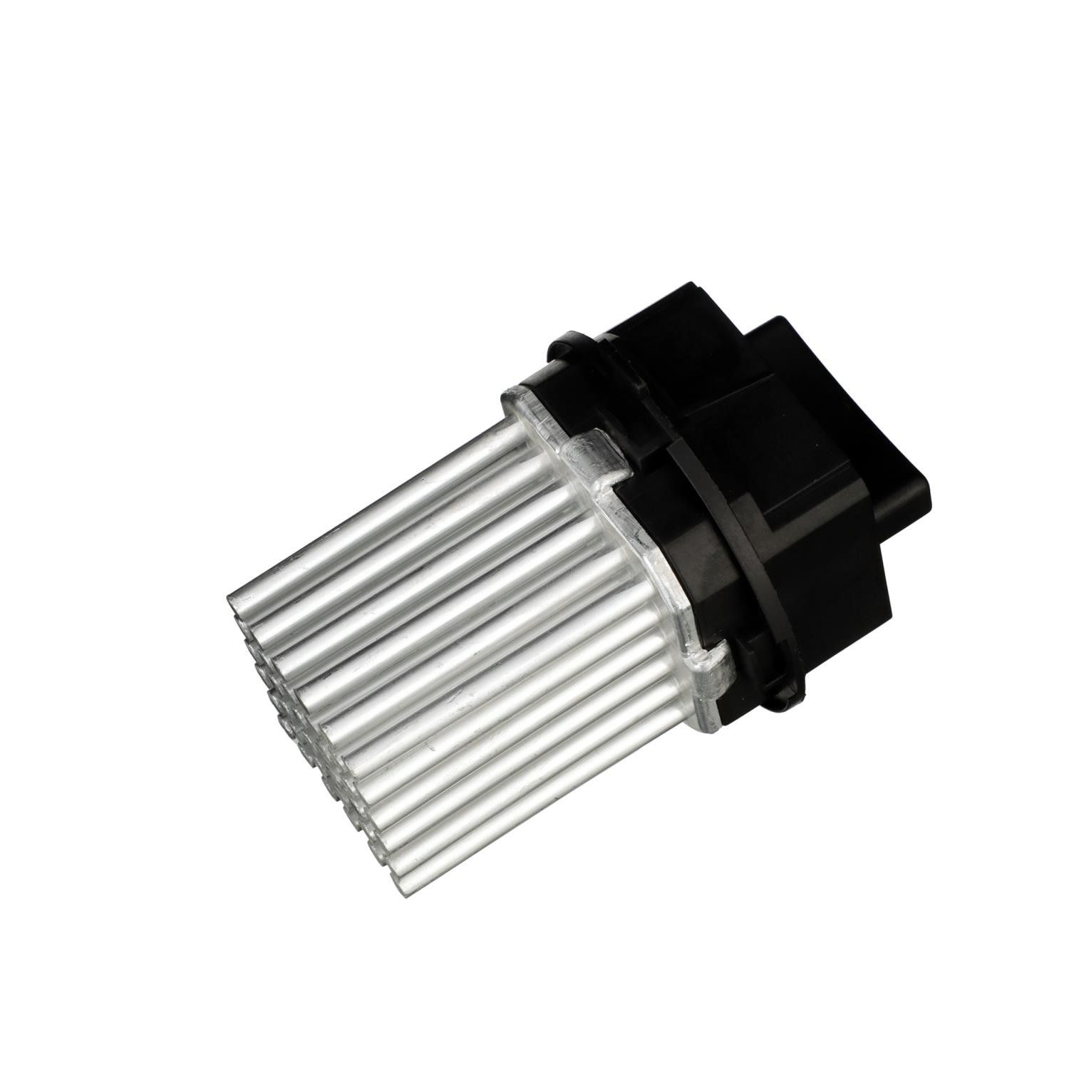 2009, 2008, 2007 Mini Cooper 2500 HVAC Blower Motor Resistor