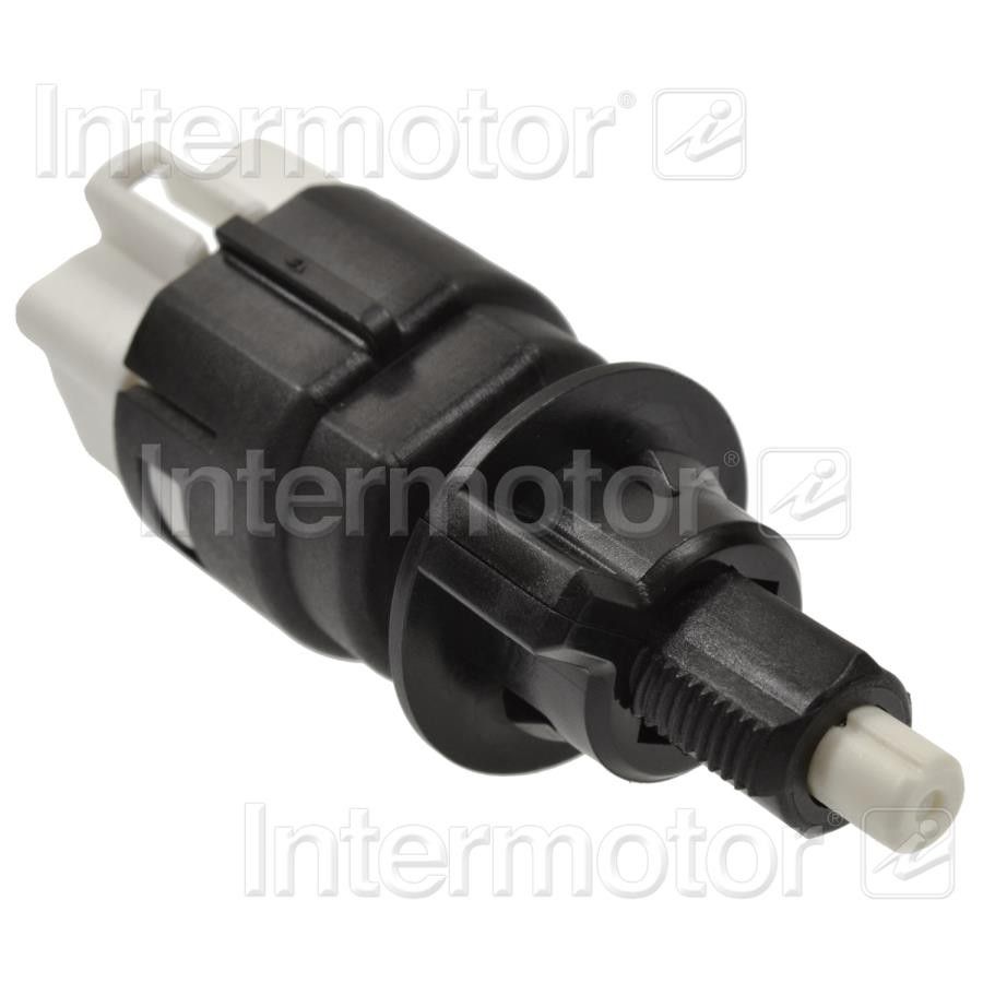Brake Light Switch