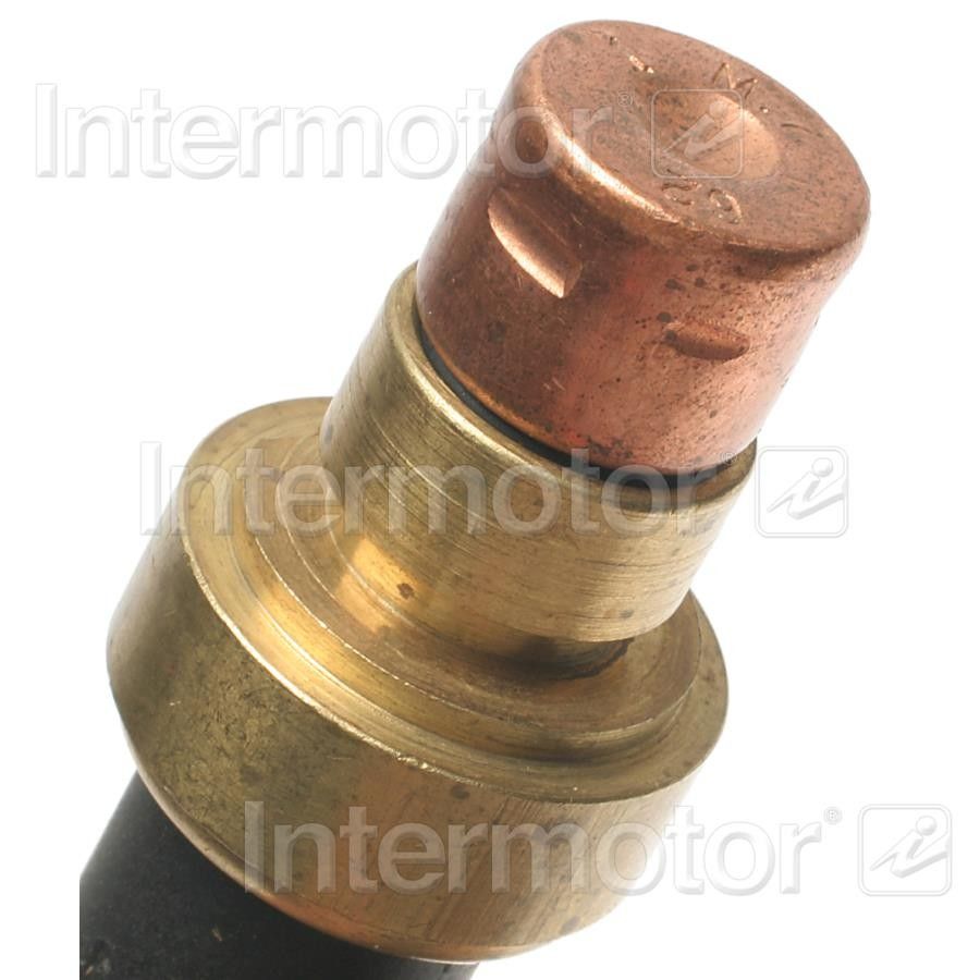 1996, 1995, 1994, 1993, 1992, 1991, 1990, 1989, 1988, 1987, 1986, 1985 Jeep Cherokee Eagle Ported Vacuum Switch