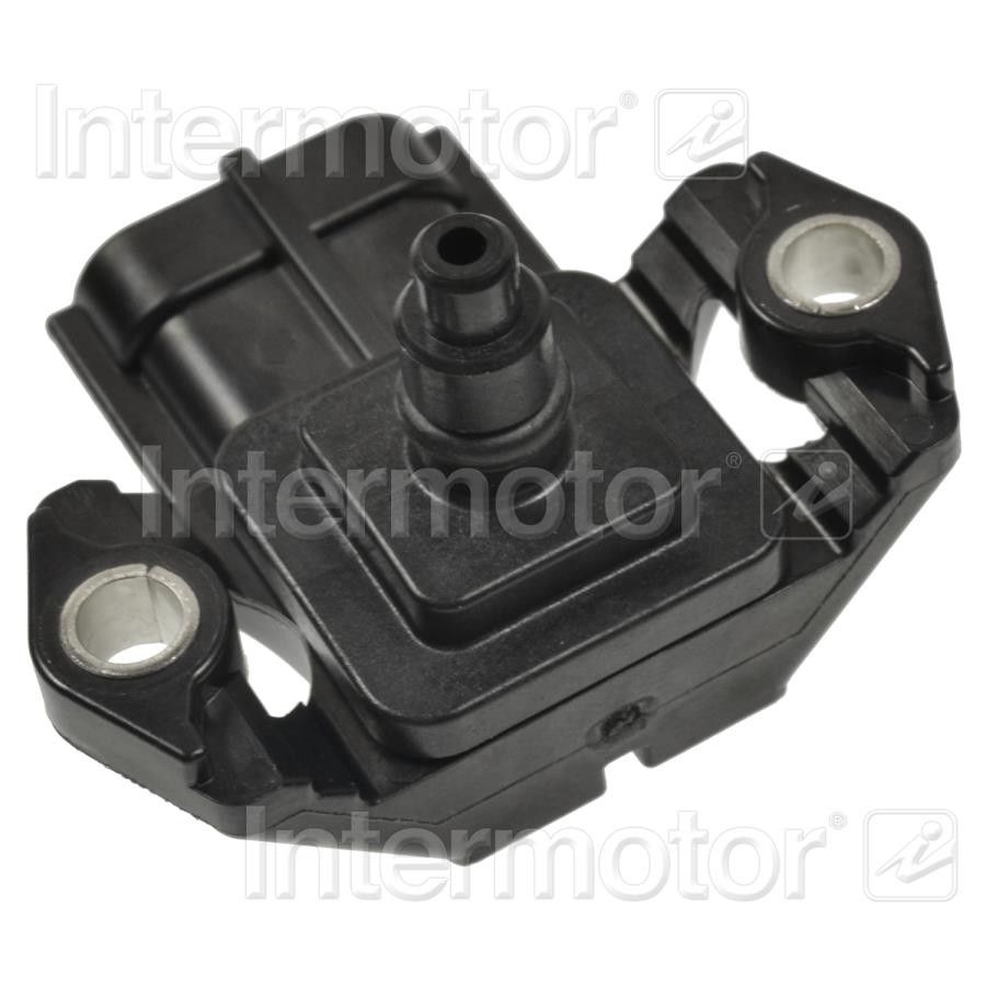 Manifold Absolute Pressure Sensor