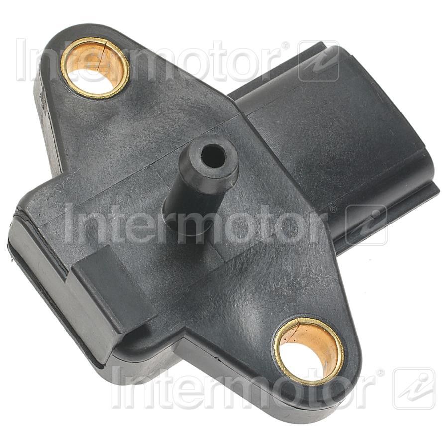 2004, 2003, 2002 INFINITI I35 Manifold Absolute Pressure Sensor
