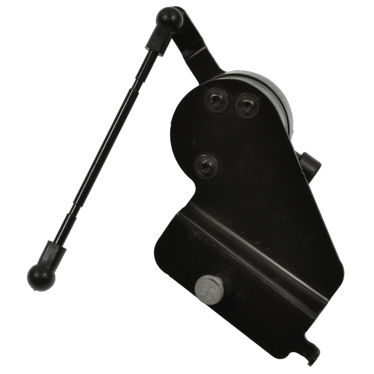 2007, 2006 Cadillac CTS Suspension Ride Height Sensor